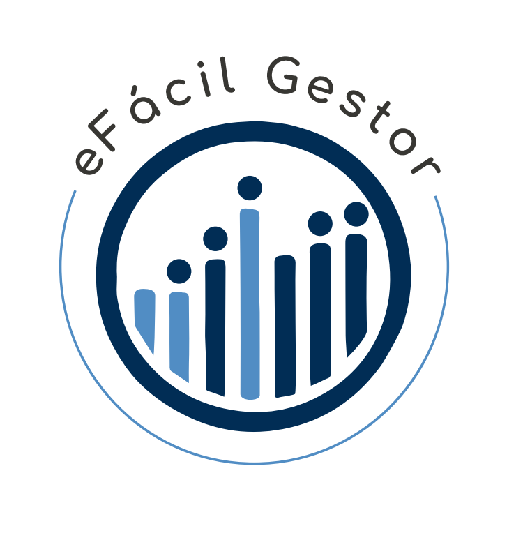 eFácil Gestor